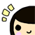 :iconkawaiinibbles: