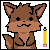 :iconkawaiinin-chan16: