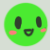 :iconkawaiinoproblemplz: