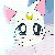 :iconkawaiinyanko: