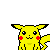 :iconkawaiinyappy: