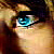:iconkawaiio3o: