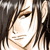 :iconkawaiiochibichan: