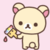 :iconkawaiioliviachan: