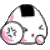 :iconkawaiionigirix3: