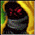 :iconkawaiiotaku: