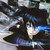 :iconkawaiiotaku8:
