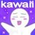 :iconkawaiiotakuchan: