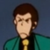 :iconkawaiioverload986789: