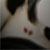 :iconkawaiiowl:
