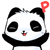 :iconkawaiiownt: