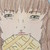 :iconkawaiipaii: