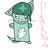 :iconkawaiipaloma: