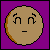 :iconkawaiipancake: