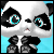 :iconkawaiipanda-chan: