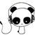 :iconkawaiipanda-chi: