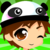 :iconkawaiipanda1050: