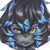 :iconkawaiipanda15: