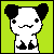 :iconkawaiipanda2: