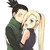 :iconkawaiipanda2010:
