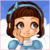 :iconkawaiipanda247:
