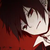 :iconkawaiipanda4ever: