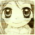 :iconkawaiipanda74: