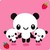 :iconkawaiipanda9: