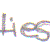 :iconKawaiiPandaGrl: