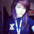 :iconkawaiipandalover: