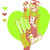 :iconkawaiipandapop: