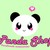 :iconkawaiipandashop: