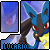 :iconkawaiipastelstar: