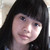 :iconkawaiipattanan: