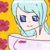 :iconkawaiipattanan: