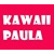 :iconkawaiipaula: