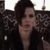 :iconkawaiipenguins16: