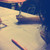 :iconkawaiiperfection: