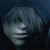 :iconkawaiiphantom: