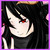 KawaiiPhany :iconkawaiiphany: