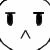 :iconkawaiipichii: