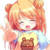 :iconkawaiipie78890: