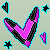 :iconkawaiipikaandeeveon: