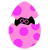 KawaiiPikachuHugs :iconkawaiipikachuhugs: