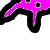 :iconkawaiipinkberry: