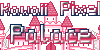 :iconkawaiipixelpalace: