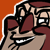 KawaiiPlague :iconkawaiiplague: