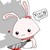 :iconkawaiiplush: