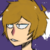 :iconkawaiiplushiess: