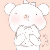 :iconkawaiiplushplush: